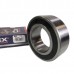 3210-2RS CX Підшипник дворядний кульковий