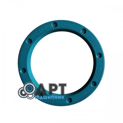 32x42x4 Сальник