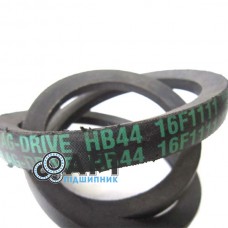 HB44 Ремінь приводний CARLISLE