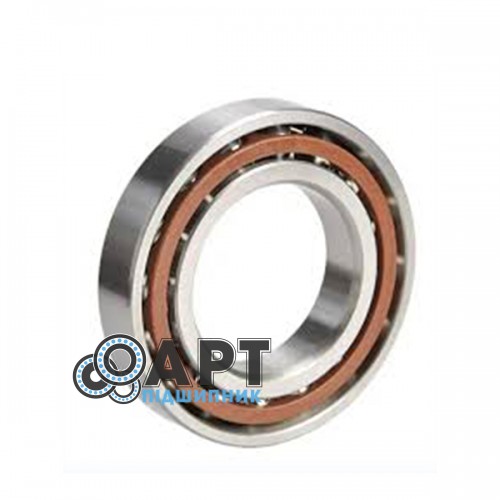 46120 Л СПЗ-4 Підшипник