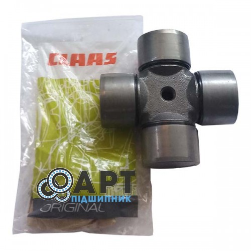 0009410950 CLAAS Хрестовина карданного валу