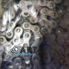 40-1R (3м) Ланцюг приводний роликовий Challenge