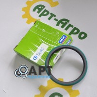 CR24863 Сальник 63,5х76,2х6,35 SKF
