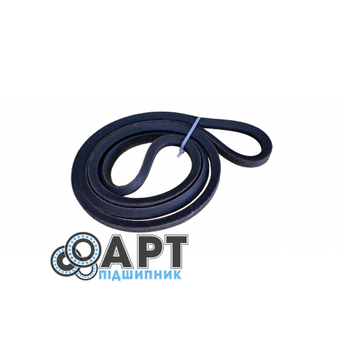 80427455 Ремінь клиновий PIX