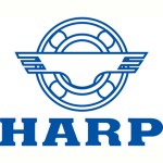 HARP
