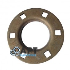 1330461C1 CNH Фланець підшипника барабана похилої камери