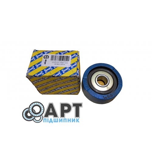 LSGR 205 SNR Підшипниковий вузол