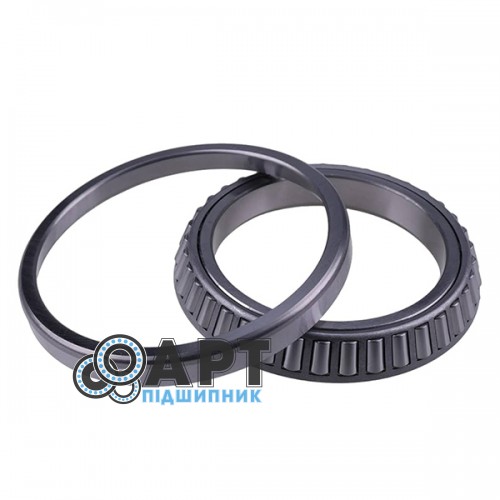 47539809 CNH Підшипник роликовий конічний