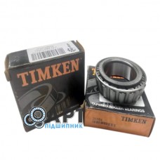 26884 TIMKEN(Без УП) Обойма підшипника внутрішня