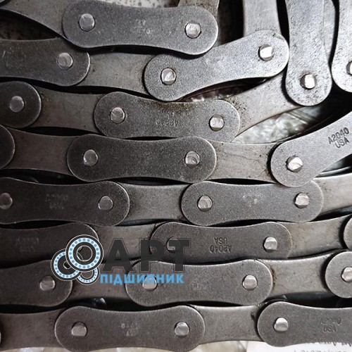 A2040 Link Belt USA ЛАНЦЮГ