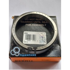28622 TIMKEN Обойма підшипника зовнішня