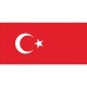 Туреччина