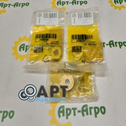 6000 RLYD PEER ORIGINAL Підшипник однорядний кульковий