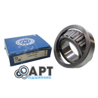 25580/25520 ZKL Підшипник