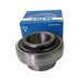 LE 208-2F FKL Закріплюваний кульковий підшипник