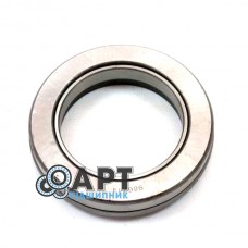 986714 Кит Подшипник выжимной(Т-25,МТЗ,Камаз,Маз)