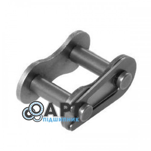 50-1-CL Ланка з'єднувальна CT AGRI