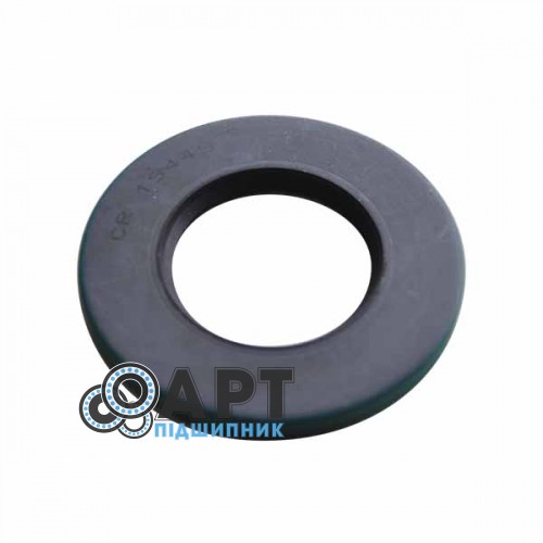 CR19449 Манжета 49,23X90,12X11,1 гідронасоса SKF