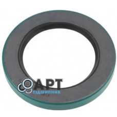 CR22558 Мастильні ущільнення SKF