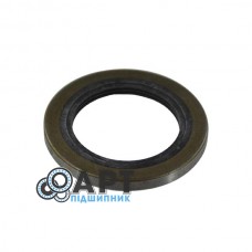 48x73x7 Сальник