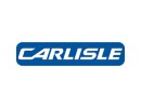 Carlisle
