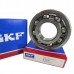 6308 SKF Підшипник однорядний кульковий