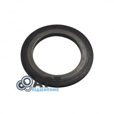 CR530607 Сальник SKF