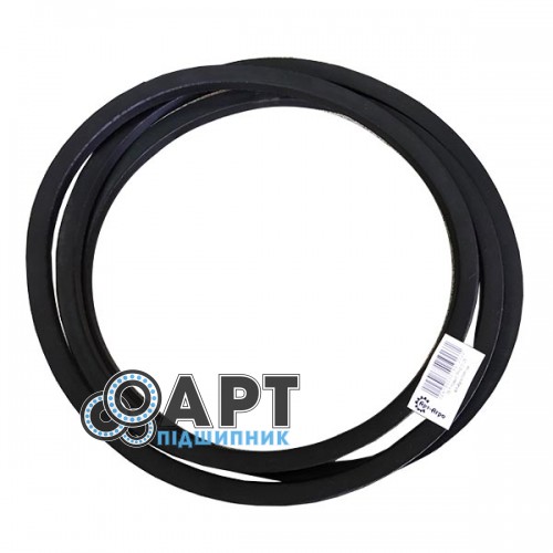 PHG C125 Одноручний ремінь SKF