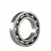 60209 ГОСТ Підшипник однорядний кульковий