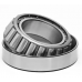 45221 TIMKEN ORIGINAL JOHN DEERE Обойма підшипника зовнішня
