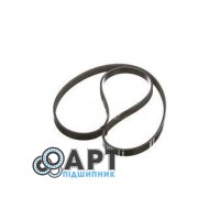 87709228 Багаторучний ремінь CNH