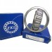 LM 603049/11 ZKL Підшипник