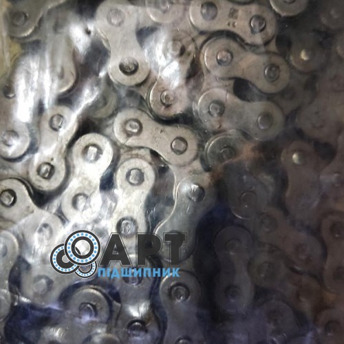 40-1R (3м) Ланцюг приводний роликовий Challenge