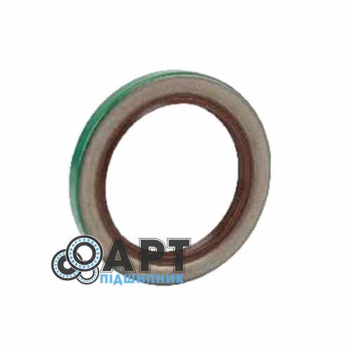 Сальник 109690 Manitou