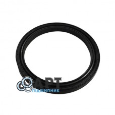 130x160x14 Сальник