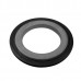 CR23744 Манжета 60.223 X 90,07 X 6,5 SKF