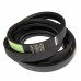 AP1001662 Ремінь приводний багатострумковий Optibelt
