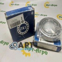 387/382A ZKL(Без УП) Підшипник роликовий конічний