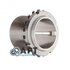 H2315 FAG Втулка закріпна