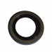 SN3301 Сальник 48х78х9,5 Agco Parts