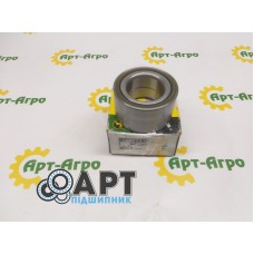 4T-CR1-0868 LLCS150/L260 NTN ORIGINAL Підшипник роликовий конічний