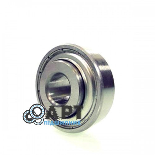 203 KRR5 Кіт Підшипник однорядний кульковий