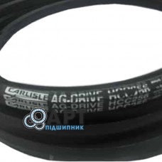 HCC256 Однострумковий ремінь Carlisle