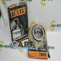 30213 TIMKEN Підшипник роликовий конічний