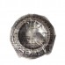 JM205149 / 10 TIMKEN ORIGINAL Підшипник роликовий конічний
