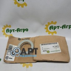 AL14674 JOHN DEERE Ексцентричне стопорне кільце