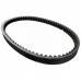 H206048 Ремінь очищення вентилятора John Deere