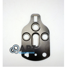 4902789 прокладка приводу Cummins