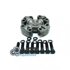 AT149827 John Deere Хрестовина карданного валу