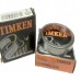 13620 TIMKEN Обойма підшипника зовнішня